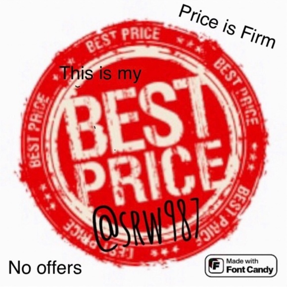 Blue Druzy Cabochon on PU Leather Band Bracelet - Picture 8 of 8